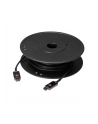 Aten Kabel True 4K Hdmi 2.0 Optyczny 30M (Ve781030At) - nr 7
