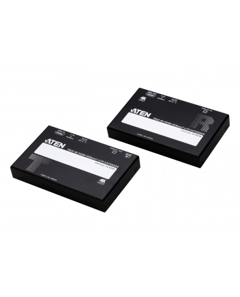 ATEN True 4K HDMI HDBaseT-Lite Extender (VE1830-AT-G)