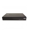 ATEN HDMI/USB HDBaseT Extender (VE813A-AT-G) - nr 11