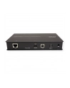 ATEN HDMI/USB HDBaseT Extender (VE813A-AT-G) - nr 13