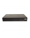 ATEN HDMI/USB HDBaseT Extender (VE813A-AT-G) - nr 14