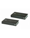 ATEN HDMI/USB HDBaseT Extender (VE813A-AT-G) - nr 1