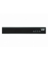 ATEN HDMI/USB HDBaseT Extender (VE813A-AT-G) - nr 4