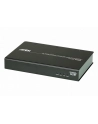 ATEN HDMI/USB HDBaseT Extender (VE813A-AT-G) - nr 5
