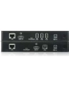 ATEN HDMI/USB HDBaseT Extender (VE813A-AT-G) - nr 7