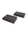 ATEN HDMI/USB HDBaseT Extender (VE813A-AT-G) - nr 8