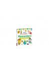 Książka dla dzieci Disney maluch Elementarz ekologiczny HOPE-9205 AMEET - nr 1