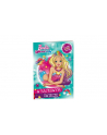ameet Książka Barbie Dreamtopia. W bajkowym świecie STX-1401 - nr 1
