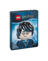 ameet Książka LEGO Harry Potter. Zestaw książek z klockami LEGO TIN-6401 - nr 1
