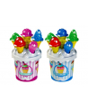 Zestaw do piasku lody 166326 Artyk mix cena za 1szt - nr 1