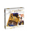 winning moves Puzzle Harry Potter The Great Hall 01005 - nr 1