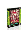 winning moves Puzzle Rick 'amp; Morty Anatomy Park 01737 - nr 1