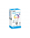 Żarówka led TP-LINK A27, 220-240V, 8.7W, 806lm, 2700k, ciepła, 15000h, Wi-Fi / 2- pack - nr 23