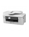 BROTHER Urządzenie wielofunkcyjne MFP MFC-J3540DW A3 4in1 ADF50/28ppm/(W)LAN/19.8k - nr 13