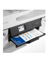 BROTHER Urządzenie wielofunkcyjne MFP MFC-J3540DW A3 4in1 ADF50/28ppm/(W)LAN/19.8k - nr 17