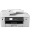 BROTHER Urządzenie wielofunkcyjne MFP MFC-J3540DW A3 4in1 ADF50/28ppm/(W)LAN/19.8k - nr 1