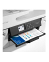 BROTHER Urządzenie wielofunkcyjne MFP MFC-J3540DW A3 4in1 ADF50/28ppm/(W)LAN/19.8k - nr 2