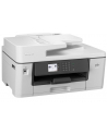 BROTHER Urządzenie wielofunkcyjne MFP MFC-J3540DW A3 4in1 ADF50/28ppm/(W)LAN/19.8k - nr 3