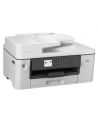 BROTHER Urządzenie wielofunkcyjne MFP MFC-J3540DW A3 4in1 ADF50/28ppm/(W)LAN/19.8k - nr 6