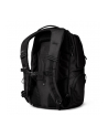 ogio Plecak RENEGAD-E PRO BLACK - nr 4