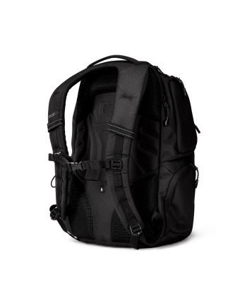 ogio Plecak RENEGAD-E PRO BLACK