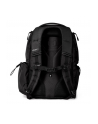 ogio Plecak RENEGAD-E PRO BLACK - nr 5