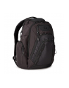 ogio Plecak GAMBIT PRO BLACK - nr 1