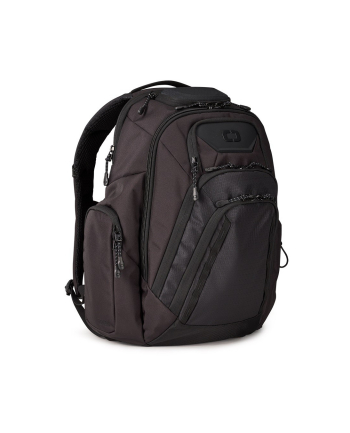 ogio Plecak GAMBIT PRO BLACK