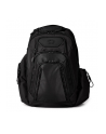 ogio Plecak GAMBIT PRO BLACK - nr 2