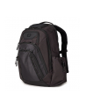 ogio Plecak GAMBIT PRO BLACK - nr 4