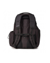 ogio Plecak GAMBIT PRO BLACK - nr 6