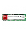 silicon power Dysk SSD A55 128GB M.2 560/530 MB/s - nr 10