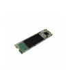 silicon power Dysk SSD A55 128GB M.2 560/530 MB/s - nr 1