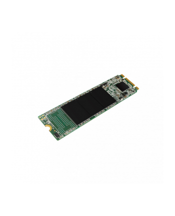silicon power Dysk SSD A55 128GB M.2 560/530 MB/s