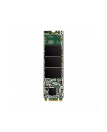 silicon power Dysk SSD A55 128GB M.2 560/530 MB/s