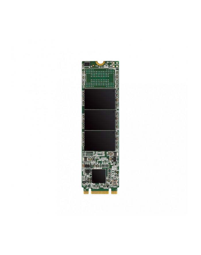 silicon power Dysk SSD A55 128GB M.2 560/530 MB/s główny