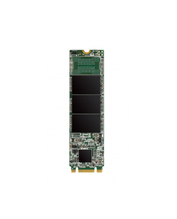 silicon power Dysk SSD A55 256GB M.2 560/530 MB/s