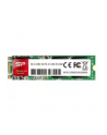 silicon power Dysk SSD A55 512GB M.2 560/530 MB/s - nr 14