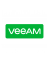 hewlett packard enterprise Oprogramowanie Veeam BUR Univ 2 lata 24x7 E-LTU R2B49AAE - nr 2