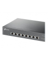 tp-link Przełącznik SX1008  8x10GE - nr 9