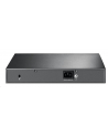 tp-link Przełącznik SX1008  8x10GE - nr 16