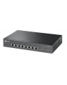 tp-link Przełącznik SX1008  8x10GE - nr 17