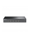 tp-link Przełącznik SX1008  8x10GE - nr 19