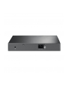 tp-link Przełącznik SX1008  8x10GE - nr 22