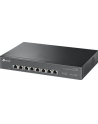 tp-link Przełącznik SX1008  8x10GE - nr 27