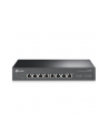 tp-link Przełącznik SX1008  8x10GE - nr 36