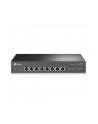 tp-link Przełącznik SX1008  8x10GE - nr 37