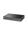tp-link Przełącznik SX1008  8x10GE - nr 39
