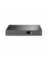 tp-link Przełącznik SX1008  8x10GE - nr 42