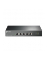 tp-link Przełącznik SX105 Switch  Desktop 5x10GE - nr 28